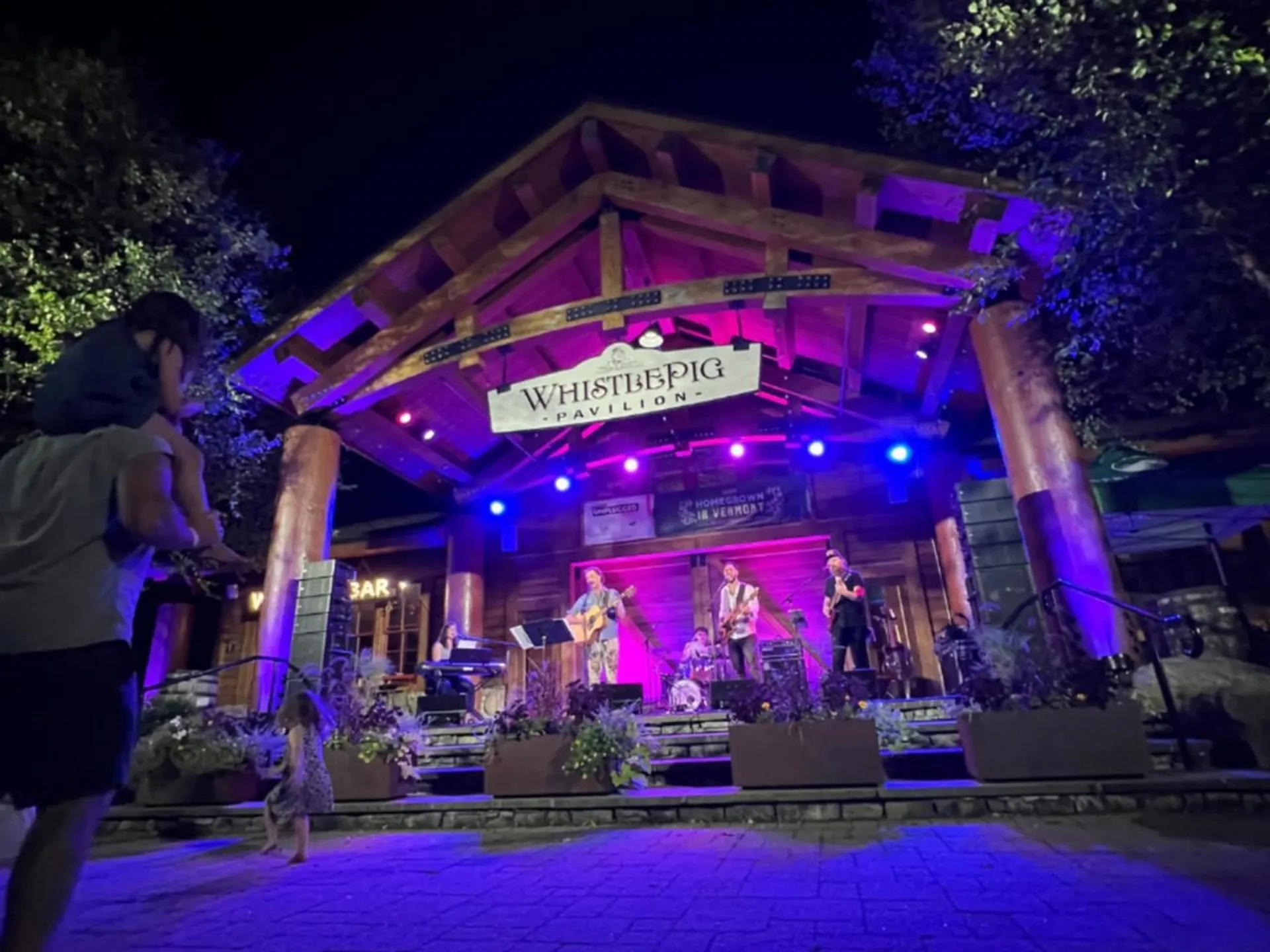 7412 Mountain Road Stowe VT 05672