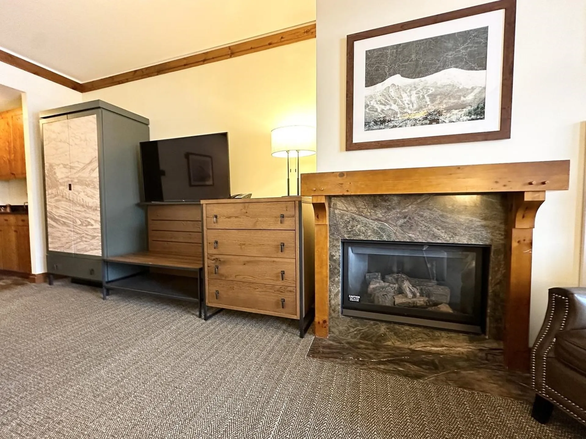 7412 Mountain Road Stowe VT 05672