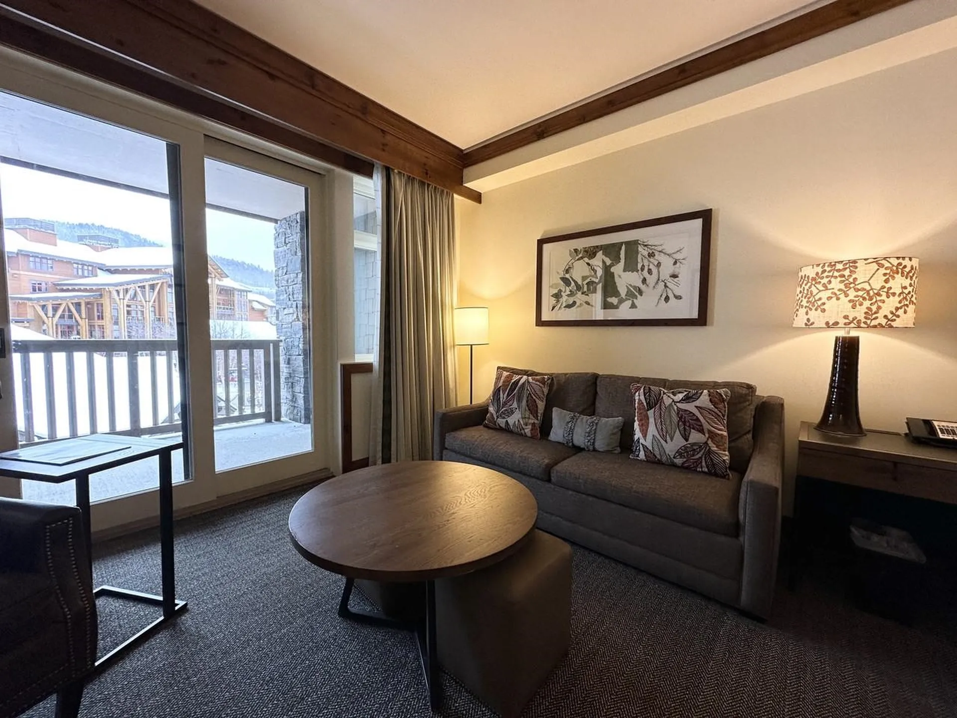 7412 Mountain Road Stowe VT 05672