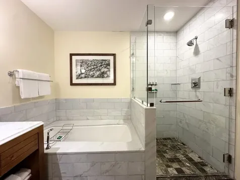 7412 Mountain Road Stowe VT 05672