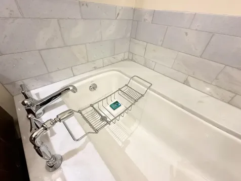 7412 Mountain Road Stowe VT 05672