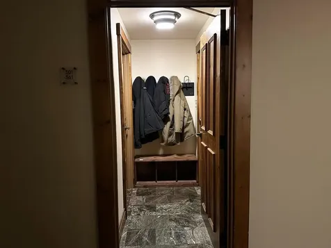 7412 Mountain Road Stowe VT 05672