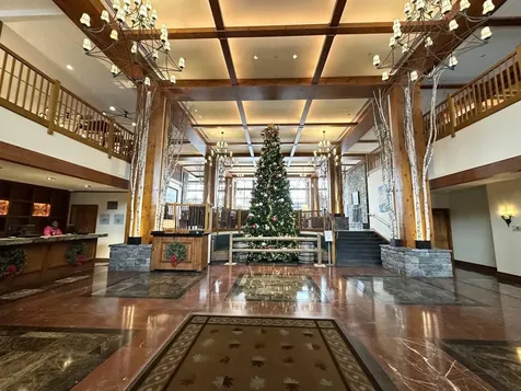 7412 Mountain Road Stowe VT 05672