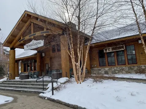 7412 Mountain Road Stowe VT 05672