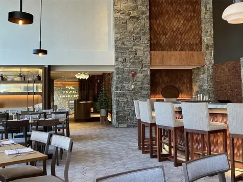 7412 Mountain Road Stowe VT 05672