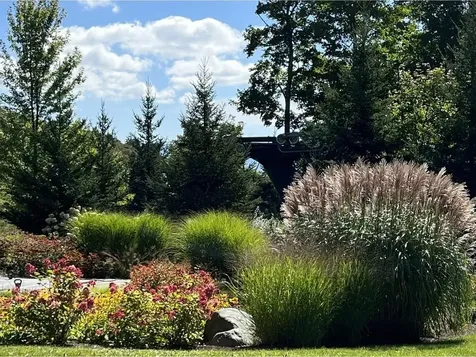 7412 Mountain Road Stowe VT 05672