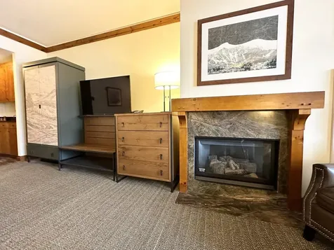 7412 Mountain Road Stowe VT 05672