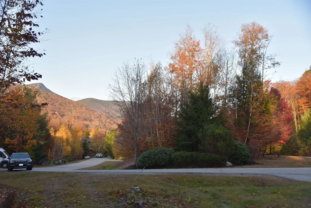 16 Yellow Birch Circle Lincoln NH 02351