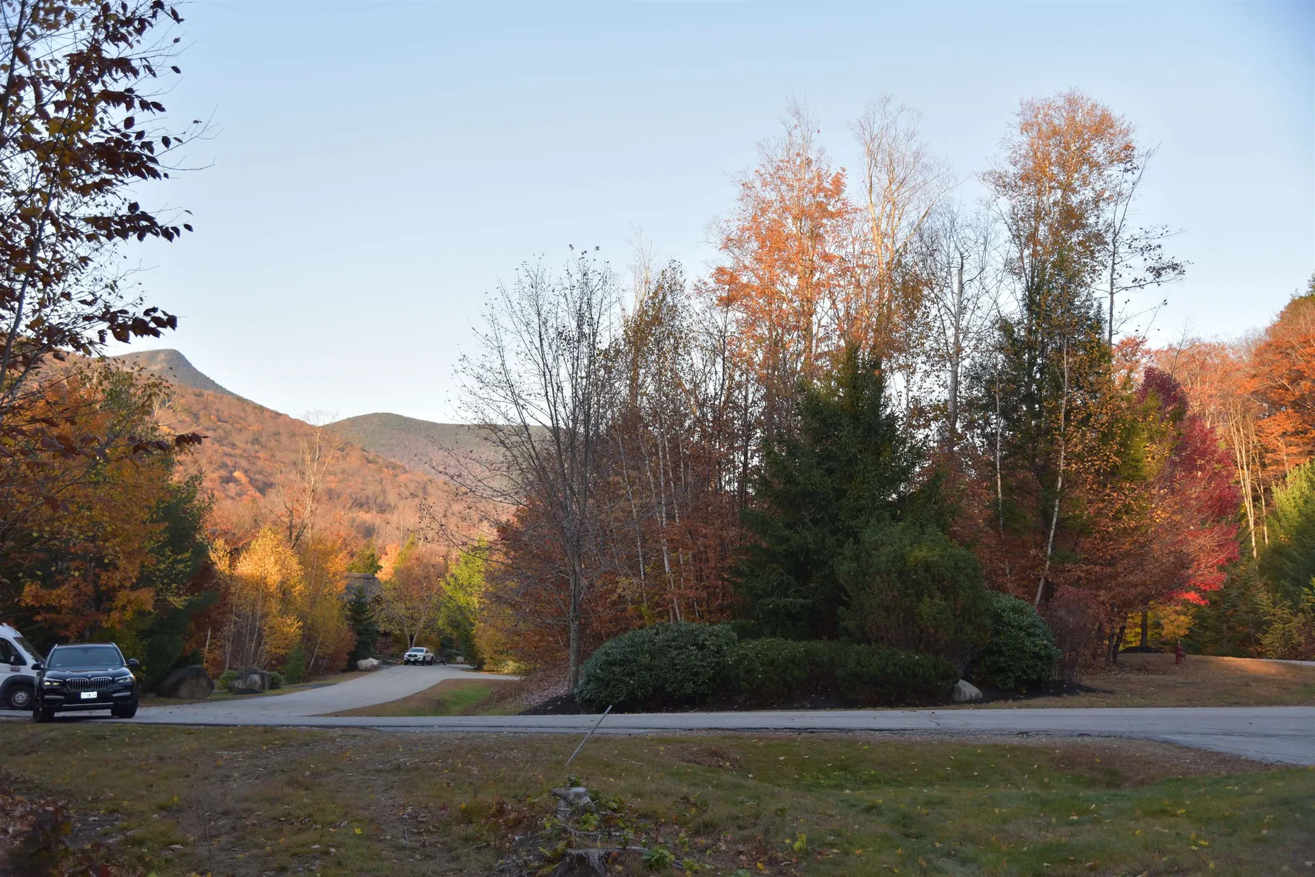 16 Yellow Birch Circle Lincoln NH 02351