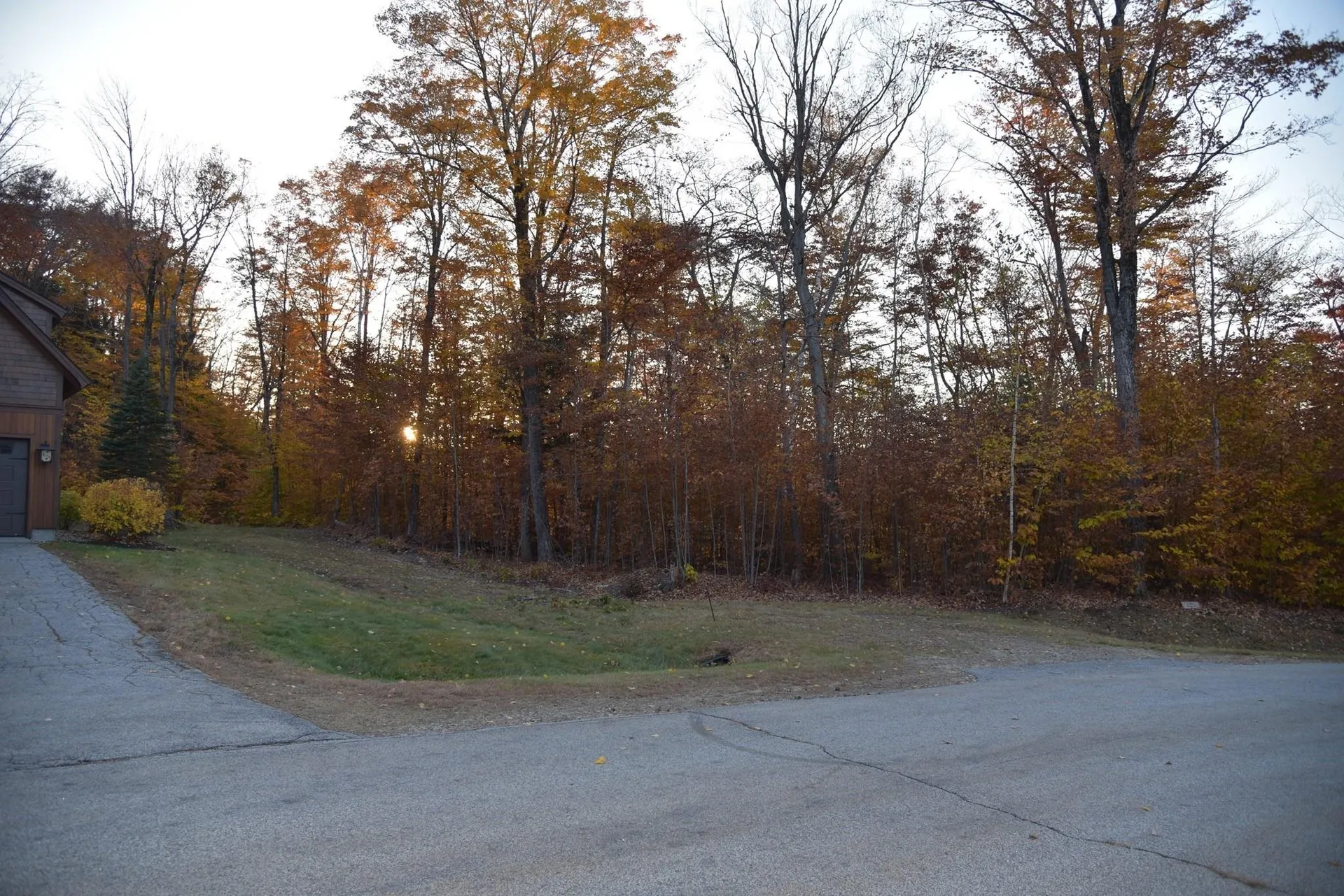 16 Yellow Birch Circle Lincoln NH 02351