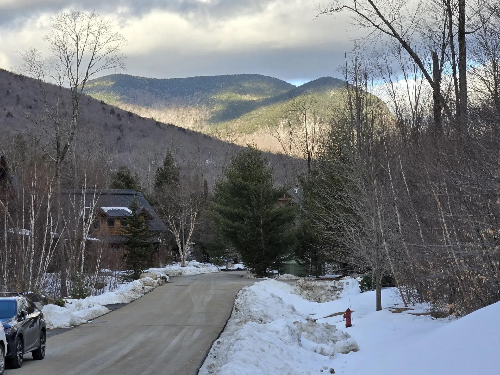 16 Yellow Birch Circle Lincoln NH 02351