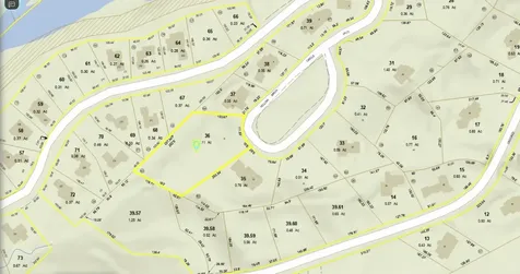 16 Yellow Birch Circle Lincoln NH 02351