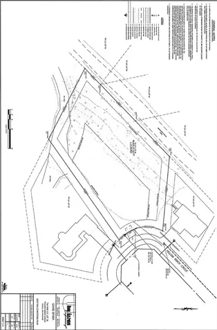 16 Yellow Birch Circle Lincoln NH 02351