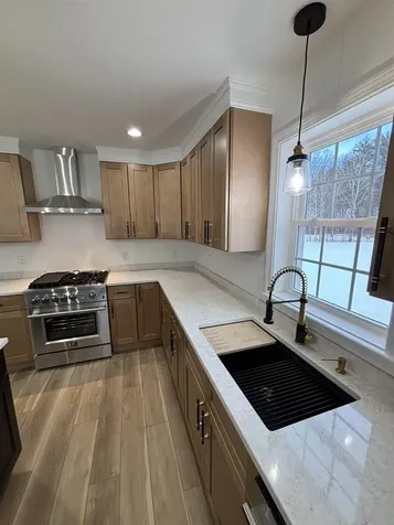 159 Ashuelot Main Street Winchester NH 03441