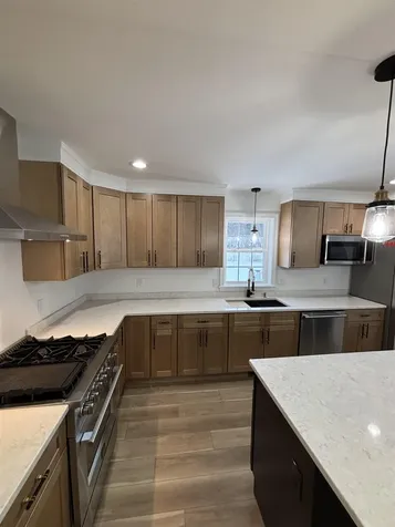 159 Ashuelot Main Street Winchester NH 03441