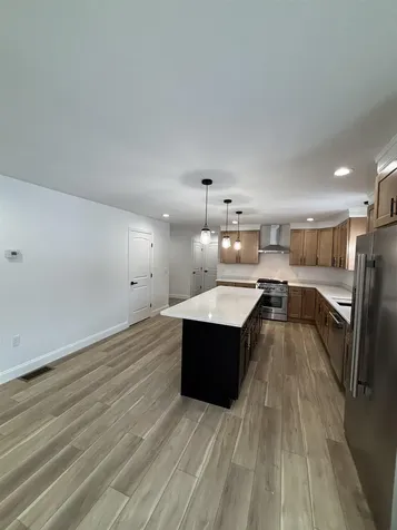 159 Ashuelot Main Street Winchester NH 03441