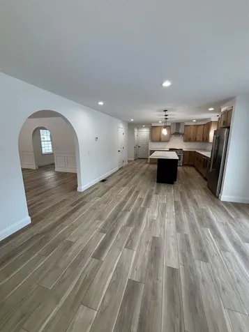 159 Ashuelot Main Street Winchester NH 03441