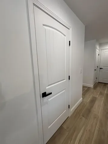 159 Ashuelot Main Street Winchester NH 03441