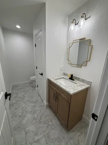 159 Ashuelot Main Street Winchester NH 03441