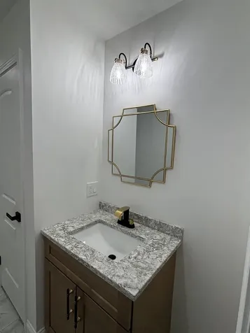 159 Ashuelot Main Street Winchester NH 03441