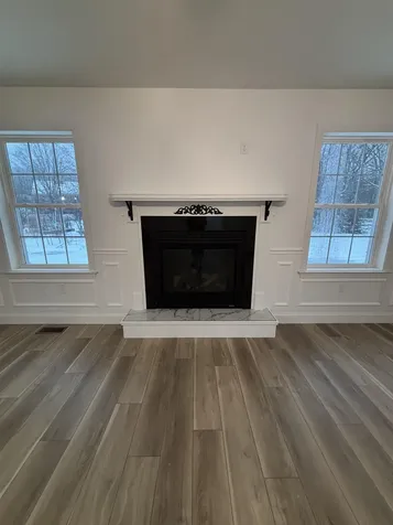 159 Ashuelot Main Street Winchester NH 03441