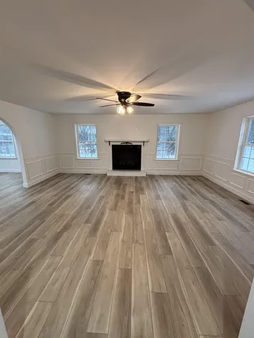 159 Ashuelot Main Street Winchester NH 03441