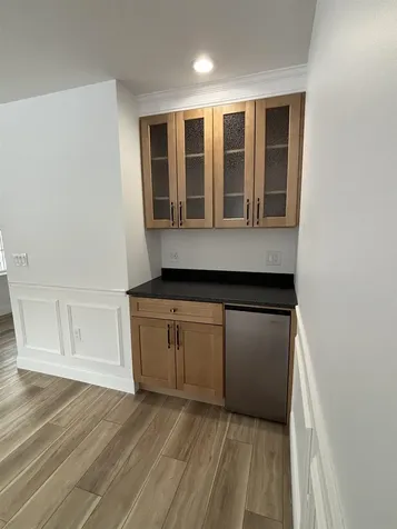 159 Ashuelot Main Street Winchester NH 03441