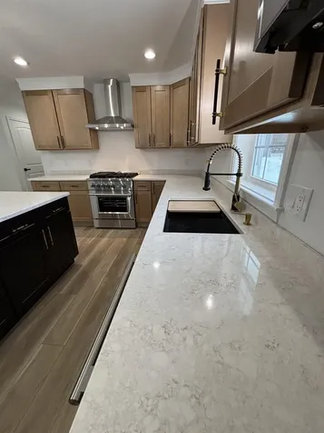 159 Ashuelot Main Street Winchester NH 03441