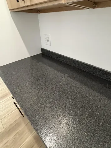 159 Ashuelot Main Street Winchester NH 03441