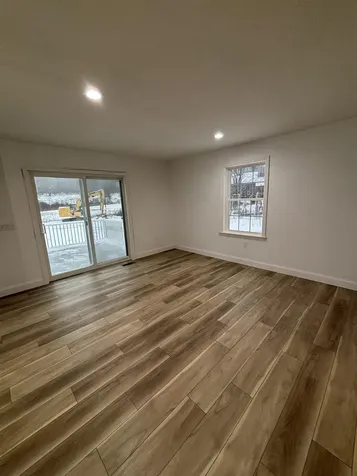 159 Ashuelot Main Street Winchester NH 03441