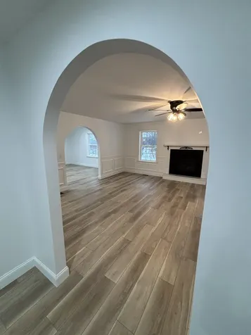 159 Ashuelot Main Street Winchester NH 03441