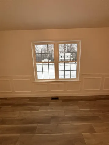 159 Ashuelot Main Street Winchester NH 03441