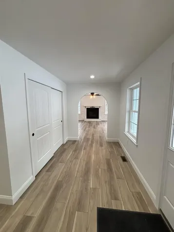 159 Ashuelot Main Street Winchester NH 03441