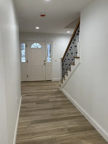 159 Ashuelot Main Street Winchester NH 03441