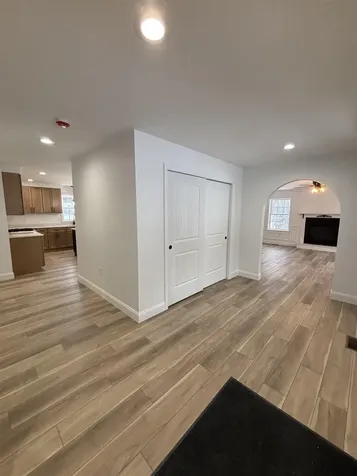 159 Ashuelot Main Street Winchester NH 03441