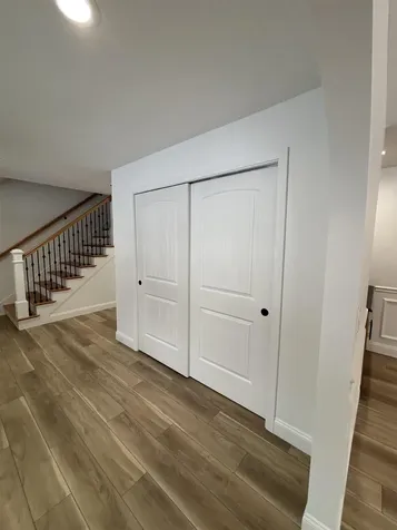 159 Ashuelot Main Street Winchester NH 03441