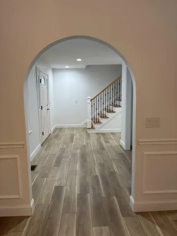 159 Ashuelot Main Street Winchester NH 03441