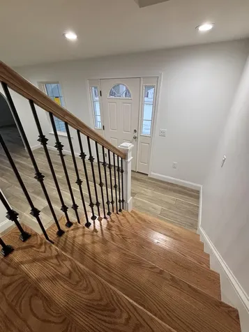 159 Ashuelot Main Street Winchester NH 03441