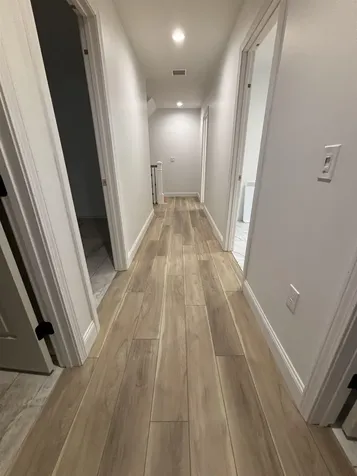 159 Ashuelot Main Street Winchester NH 03441