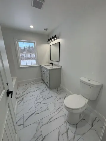 159 Ashuelot Main Street Winchester NH 03441