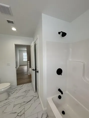 159 Ashuelot Main Street Winchester NH 03441