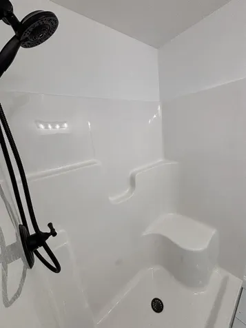 159 Ashuelot Main Street Winchester NH 03441