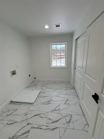 159 Ashuelot Main Street Winchester NH 03441