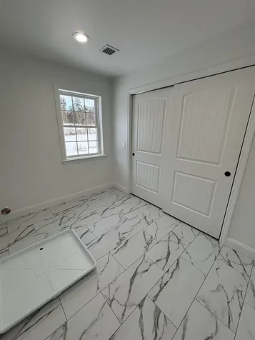 159 Ashuelot Main Street Winchester NH 03441