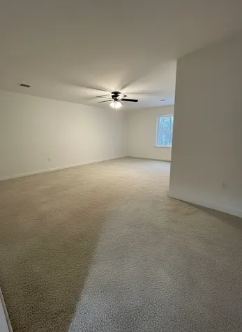 159 Ashuelot Main Street Winchester NH 03441