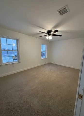 159 Ashuelot Main Street Winchester NH 03441