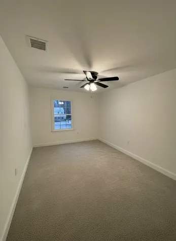 159 Ashuelot Main Street Winchester NH 03441