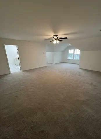 159 Ashuelot Main Street Winchester NH 03441