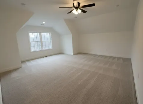 159 Ashuelot Main Street Winchester NH 03441