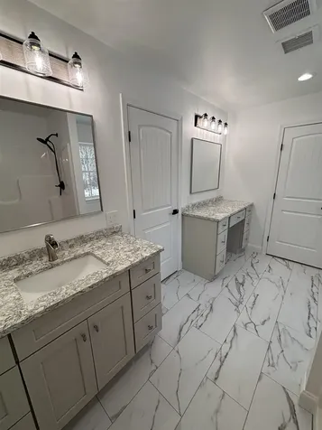 159 Ashuelot Main Street Winchester NH 03441